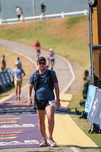 BIB: 
                            <button type="button" onclick="openModal(27295469)" class="btn btn-primary btn-sm float-right btn-popup" data-toggle="modal" data-target=".modal-high-quality">
                        <i class="fas fa-shopping-cart"></i> Add to Cart
                    </button>
                                            <button type="button" onclick="isThisMe(27295469, true)" class="btn btn-success btn-sm float-right btn-popup btn-isme hidden" data-toggle="tooltip" data-placement="bottom" title="นี่คือรูปของคุณใช่ไหม คลิกที่นี่เพื่อเอาเข้าอัลบั้ม">
                        <i class="fas fa-plus"></i> Add to album
                    </button>
                    <button type="button" onclick="isThisMe(27295469, false)" class="btn btn-warning btn-sm float-right btn-popup btn-isnotme hidden">
                        <i class="fas fa-ban"></i> Remove from album
                    </button>